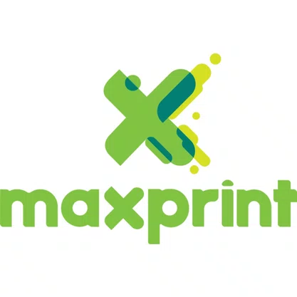 Etiqueta Adesiva 10x15 E-Commerce C/200 Un Maxprint