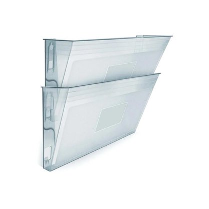 Expositor Modular Cristal Acrimet