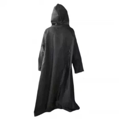 Fantasia Túnica Pânico N° 2 Ref 2722 Folia