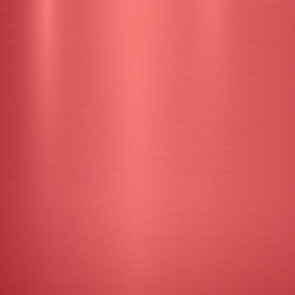 Fecho Prático Metalizado 100 Unidades Vermelho 11cm Cromus