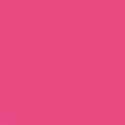 Feltro Pink 1,4m Altura Venda por Metro Mewi