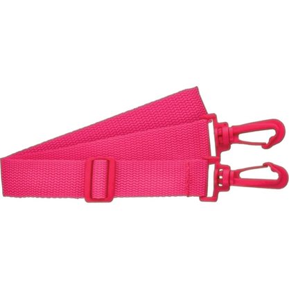 Fichário Argolado Universitário Académie Pink Tilibra