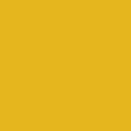 Fita Adesiva Durex Amarelo 12mmx10m Adelbras