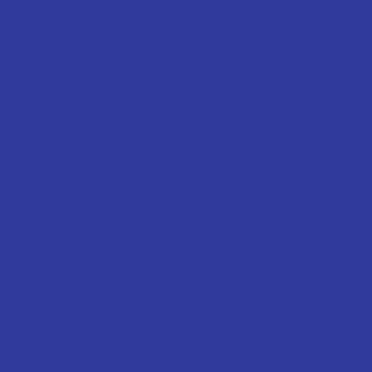 Fita Adesiva Durex Azul 12mmx10m Adelbras