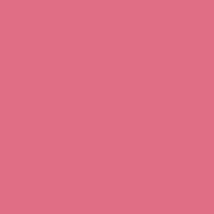 Fita Adesiva Durex Rosa 12mmx10m Adelbras