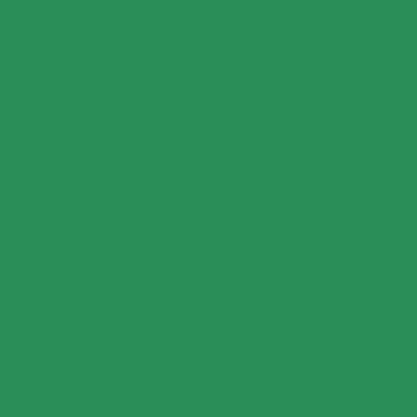 Fita Adesiva Durex Verde 12mmx10m Adelbras