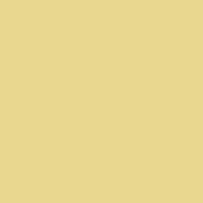 Fita Cetim 04mm Amarelo Canario Cor 242 C/ 100m Progresso