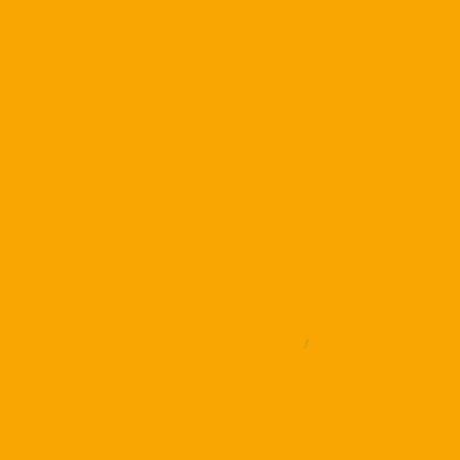 Fita Cetim 10mm Amarelo Ouro Com 50m Progresso