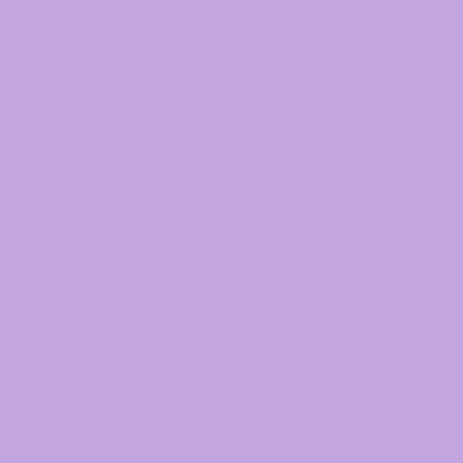 Fita Cetim 22mm Lilás Lavanda Cor 356 C/ 50mt Ph Fi