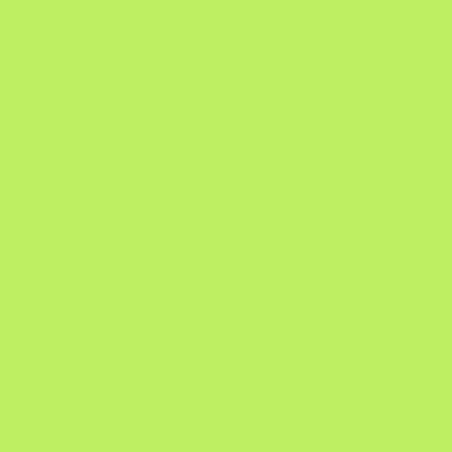 Fita de Gorgurão 22mm Verde Lima Cor 2036 C/ 40mt Progresso