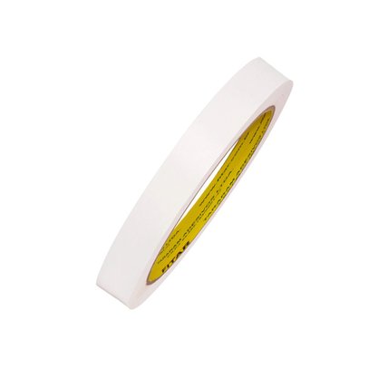 Fita Dupla Face Estreita 12mmx30mm Fitar