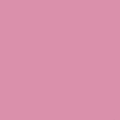 Fita Gorgurão 15mm Rosa Escuro Cor 240 Rolo 40 Metros Phfit