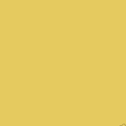 Fita Gorgurão 22mm Amarelo Cor 242 Rolo 40 Metros Progresso
