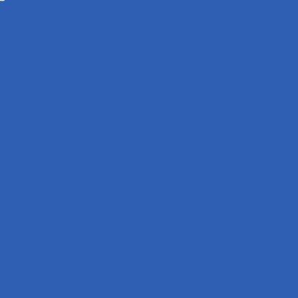 Fita Gorgurão Laço 22mm Azul Marinho Cor 215 C/40m