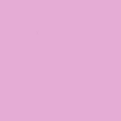 Fita Gorgurão Laço 38mm Rosa Chiclete Cor 1364 40m