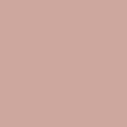 Fita Gorgurão Laço 38mm Rosa Velho Cor 1143 Rolo 40 M Ph