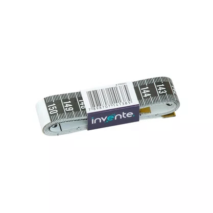 Fita Métrica 1,5m BRW