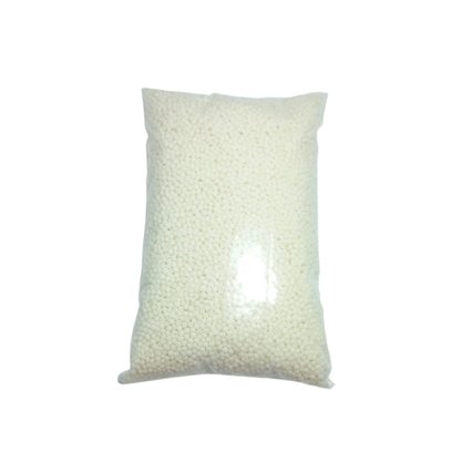 Flocos De Arroz 200 G Jerrys