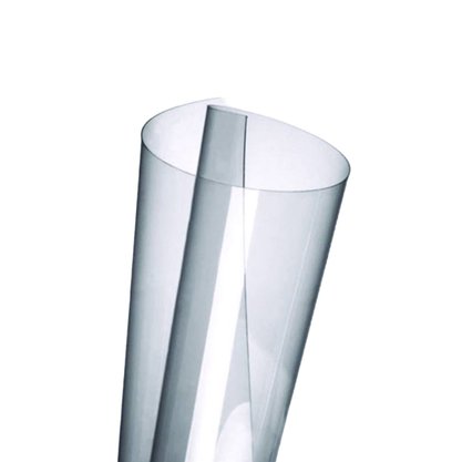 Folha De Pet A4 com 10 Unidades Cod.9855 BWB