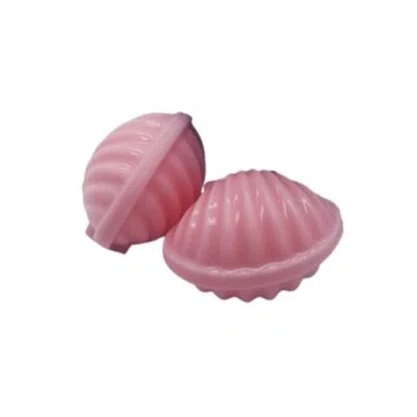 Forma Acetato Silicone Concha Shell Cód.253 BWB