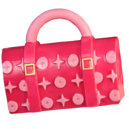 Forma Acetato SP Silicone Bolsa Cód.3653 BWB