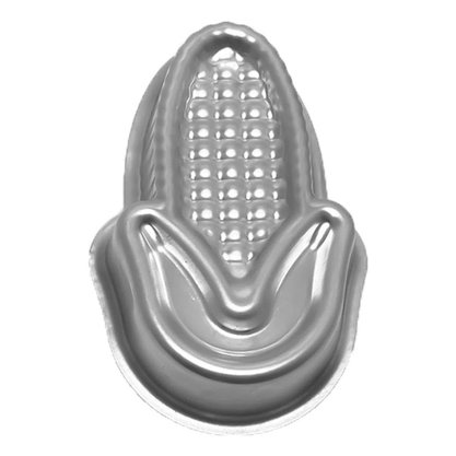 Forma Ballerine Espiga De Milho Caparroz