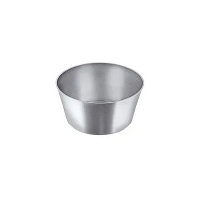 Forma Cupcake Mini com 12 Unidades Ref 1967 Caparroz