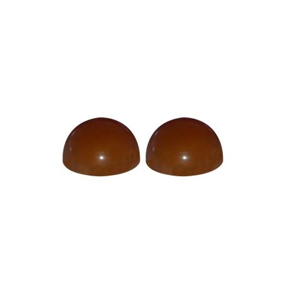 Forma Acetato Silicone Esfera de 50mm Cód.9419 BWB
