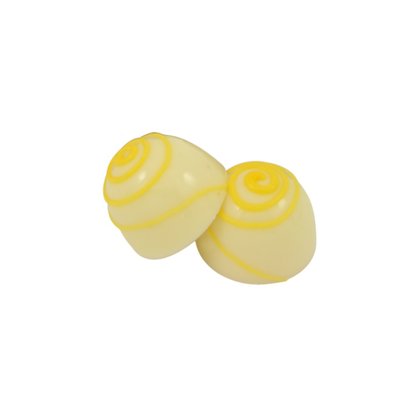 Forma Acetato Silicone Trufa Pequena Especial Cód.41 BWB