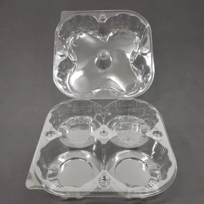 Forma Padaria G 15 Quatro Doces Galvanotek C/ 05 Un
