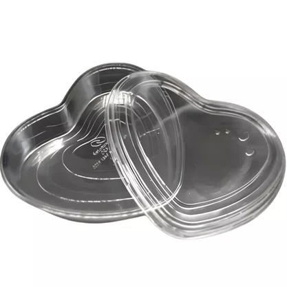 Forma Padaria G 620 C/ 5 Un Galvanotek