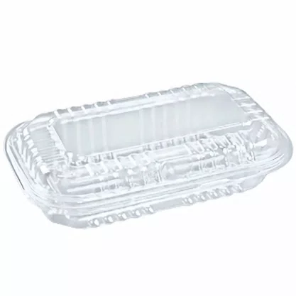 Forma Padaria Ga 08 C/ 10 Un Galvanotek