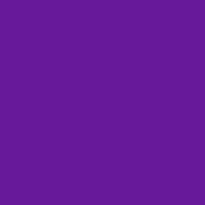 Forminha para Doces Nº6 100 Unidades Roxo Regina