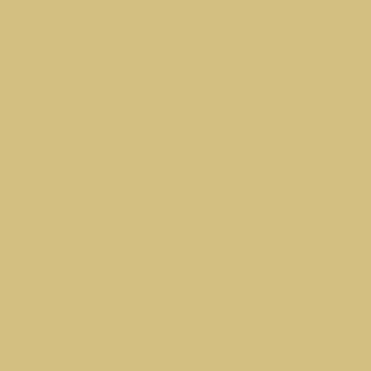 Fundo Tapetinho N. 7 Ouro C/100 Cromus