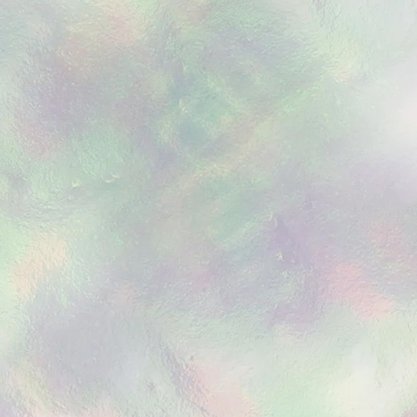Fundo Tapetinho Nº9 Nacarado com 100 Unidades Cromus
