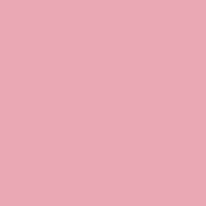 Fundo Tapetinho Nº9 Rosa com 100 Unidades Cromus