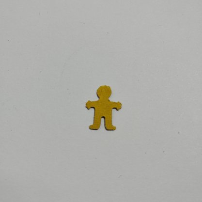 Furador 16mm Cod Ao10109 Menino Seller