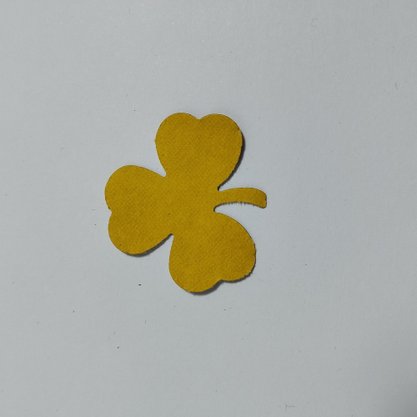 Furador 38mm Cod A010405 Flor Seller