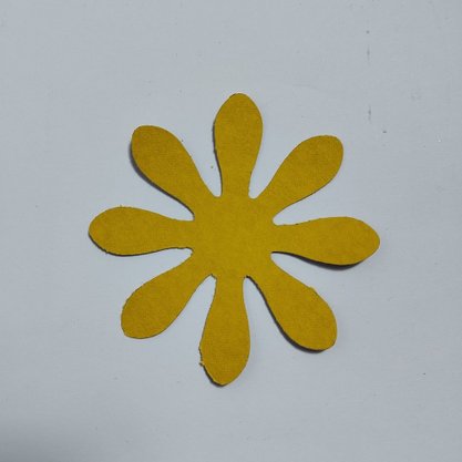 Furador 76mm Cod A010502 Flor Seller