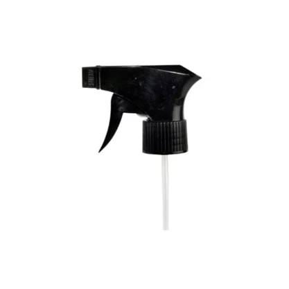 Gatilho Para Pulverizador Preto Catuai