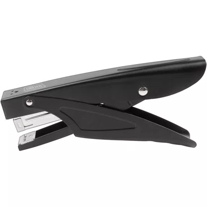 Grampeador Alicate G5-25A Tilibra