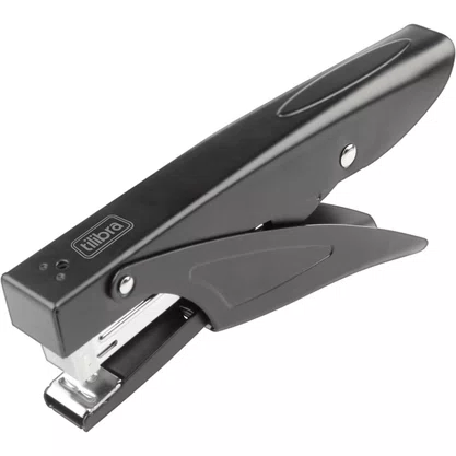 Grampeador Alicate G5-25A Tilibra
