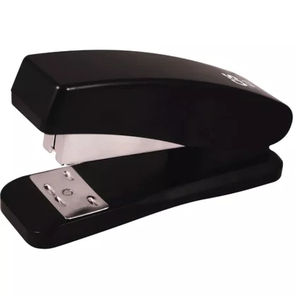 Grampeador CIS 20 Folhas Ref. 613