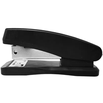 Grampeador CIS 20 Folhas Ref. 613