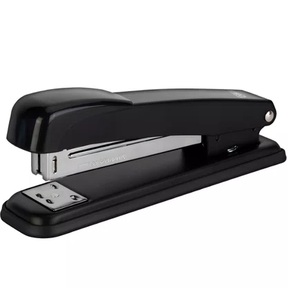 Grampeador G4-50A Até 50 Folhas Tilibra
