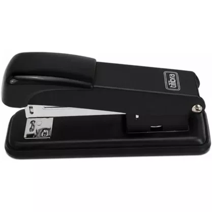 Grampeador G4-50A Até 50 Folhas Tilibra