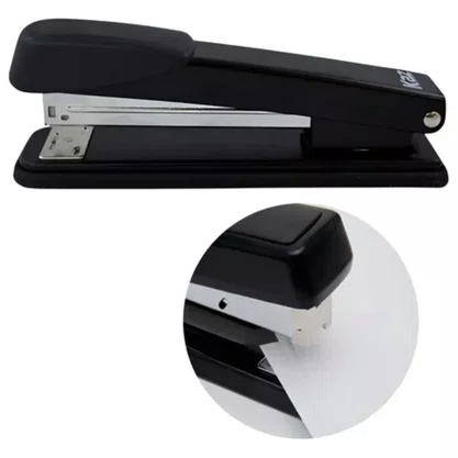 Grampeador G4-50A Até 50 Folhas Tilibra