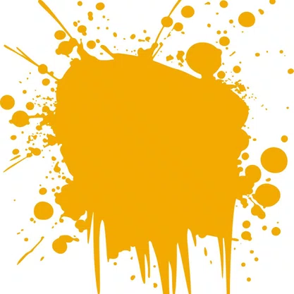 Guache Amarelo Ouro 250ml Acrilex