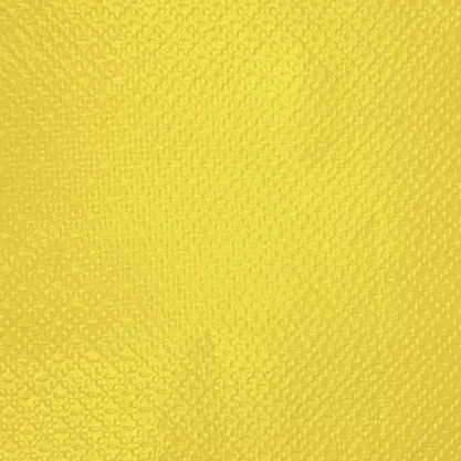 Guardanapo Amarelo 19,5x22,5cm com 50 Un Campfestas