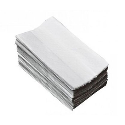 Guardanapo TV Paladar com 2000 Unidades Fardo